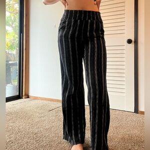 Billabong Beach pants